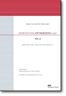 International CIIP Handbook 2006 (Vol. II)