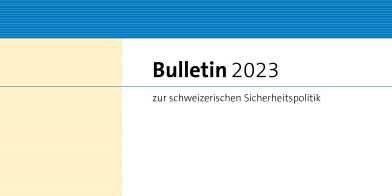 Bulletin 2023